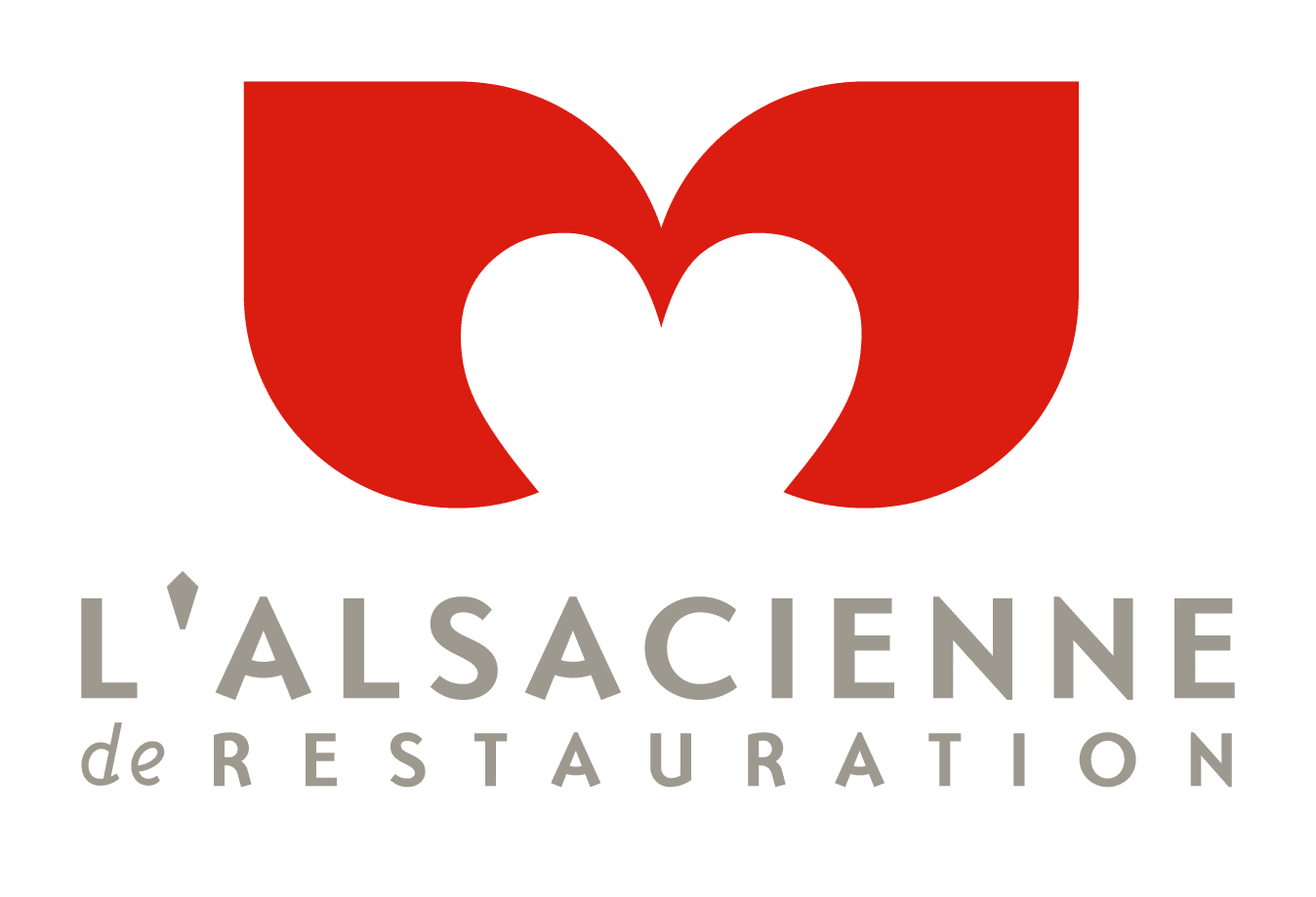 SAS L&rsquo;ALSACIENNE DE RESTAURATION
