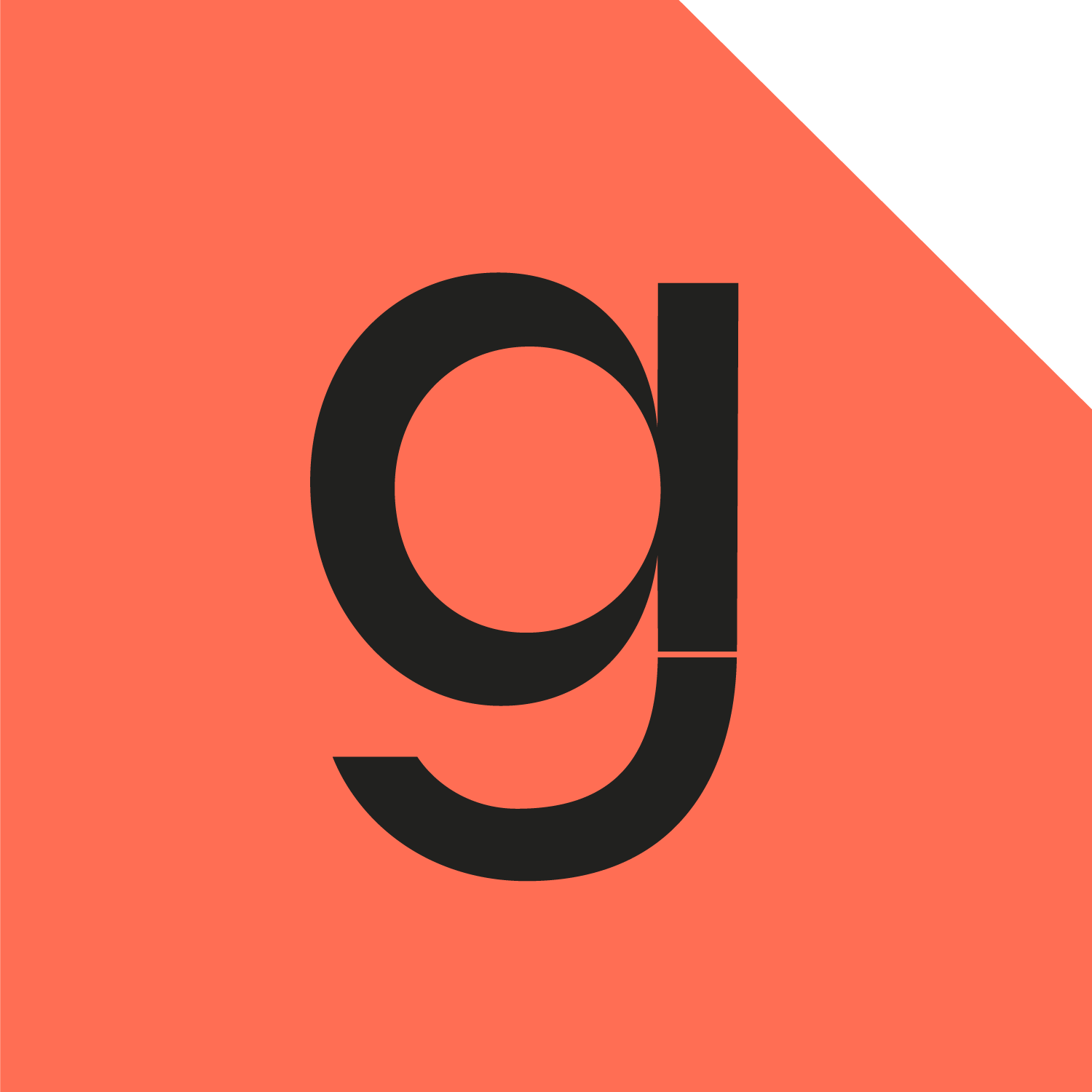 GRAND ANGLE (EX NOIIZY)