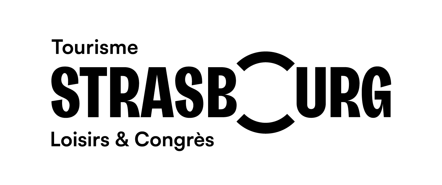 Office Eurométropolitain de Tourisme, de Loisirs et des Congrès de Strasbourg