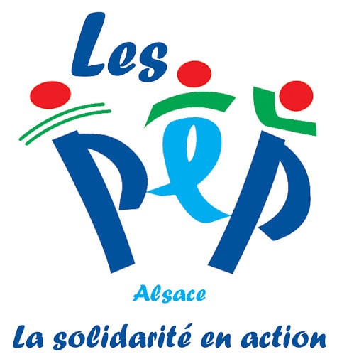 Les PEP Alsace