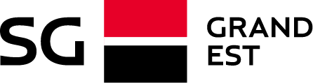 SG GRAND EST (SOCIETE GENERALE)