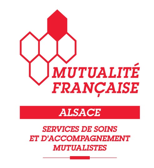 UNION MUTUALITE FRANCAISE ALSACE