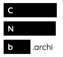 CNb.archi