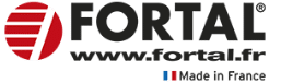 FORTAL GROUP
