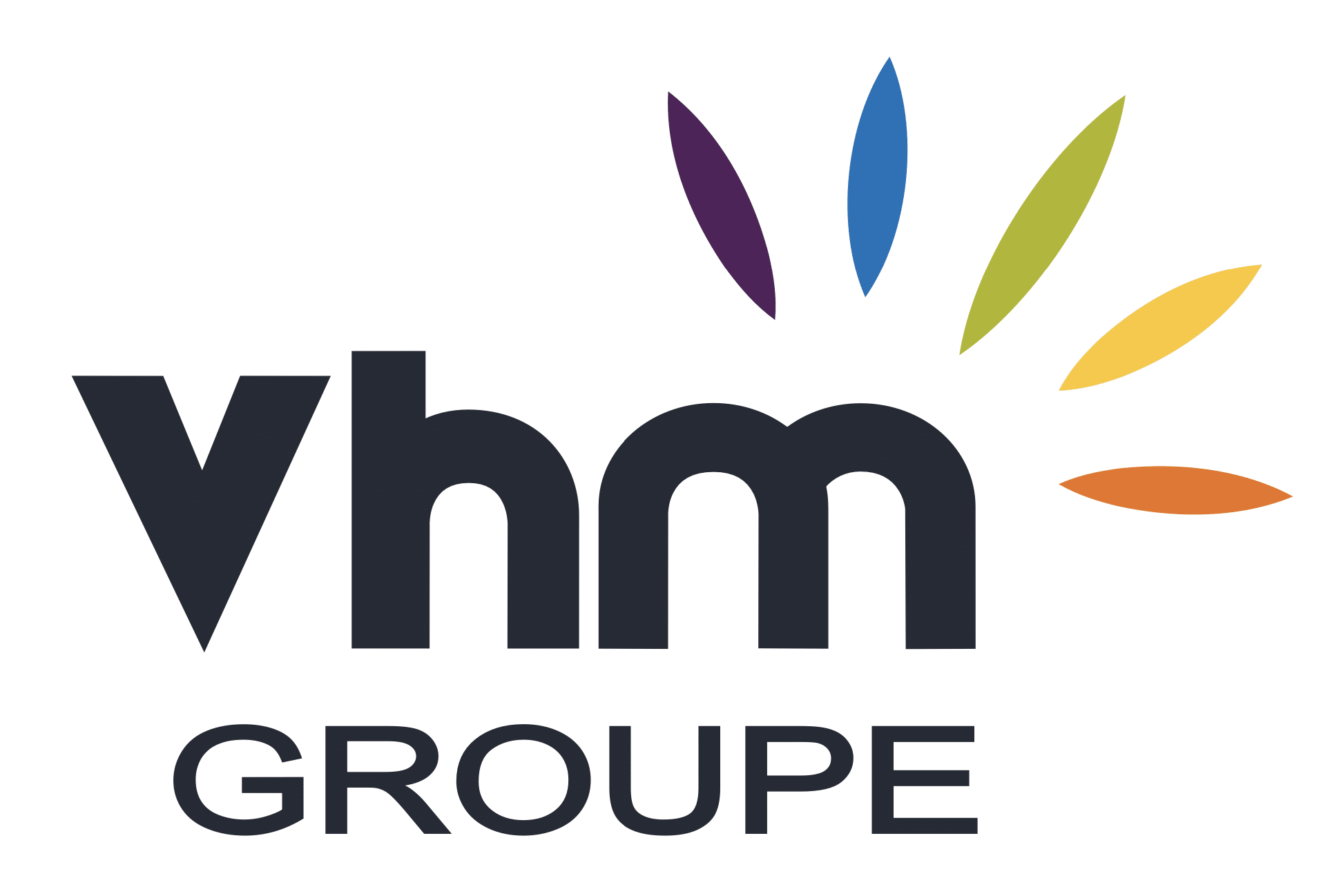 VHM Groupe