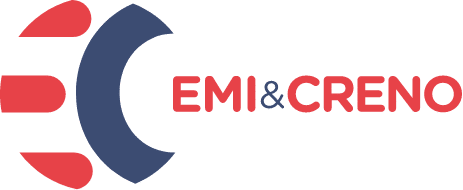 EMI&CRENO