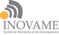 INOVAME