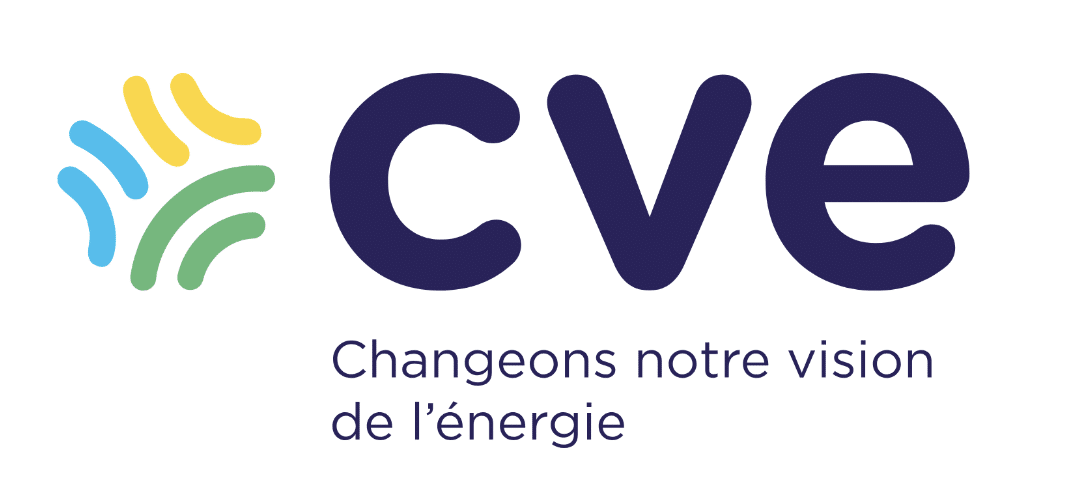 CVE BIOGAZ