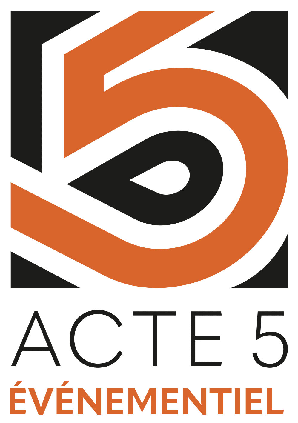 ACTE 5