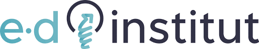 EDINSTITUT