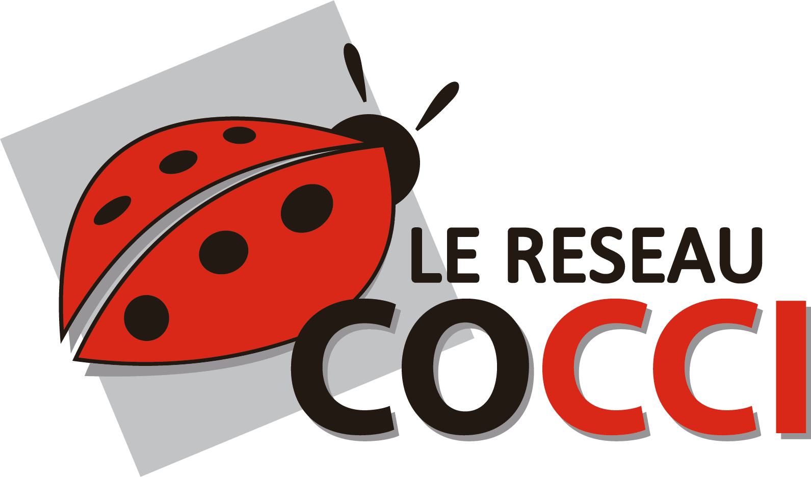 LE RESEAU COCCI