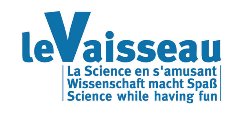 COLLECTIVITE EUROPEENNE D&rsquo;ALSACE