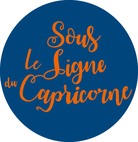 SOUS LE SIGNE DU CAPRICORNE