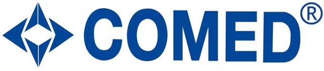 COMED