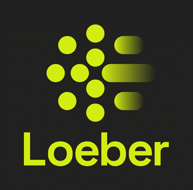 LOEBER Georges