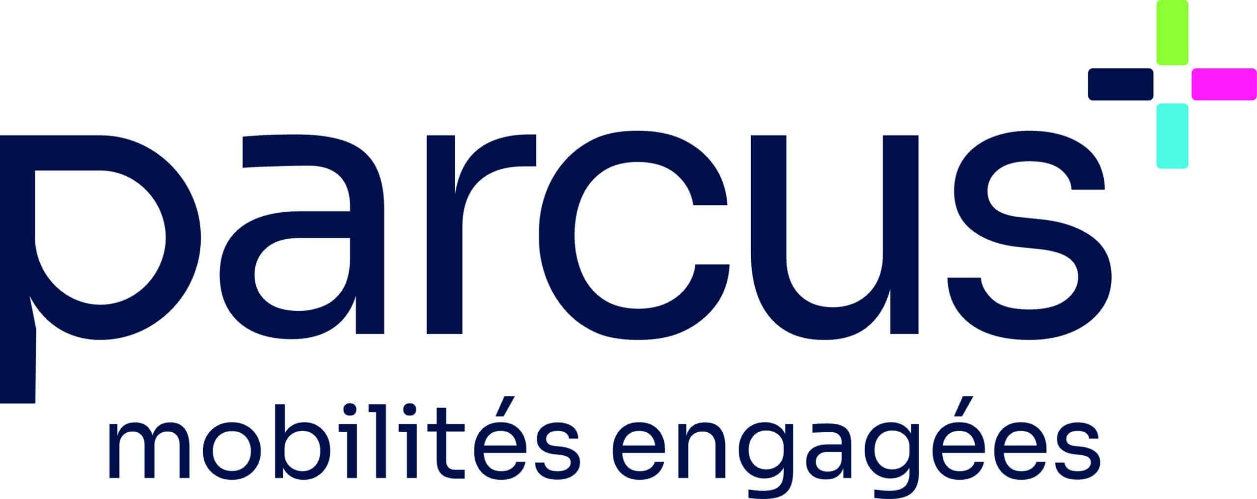 PARCUS+