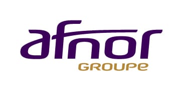 AFNOR DEVELOPPEMENT