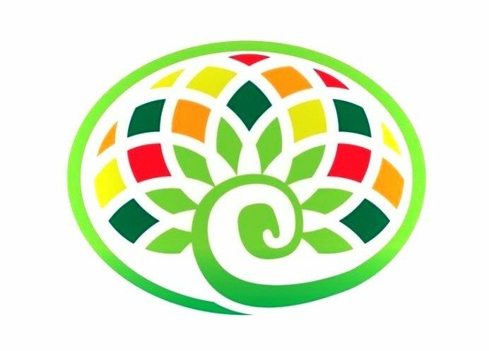 ASSOCIATION BIODIVERSITE POUR TOUS