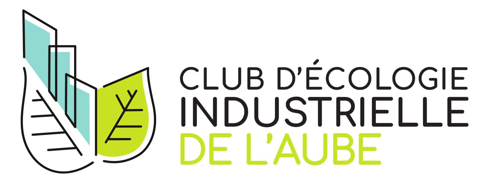 CLUB D&rsquo;ECOLOGIE INDUSTRIELLE DE L&rsquo;AUBE