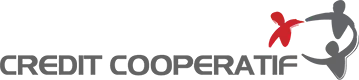 CREDIT COOPERATIF
