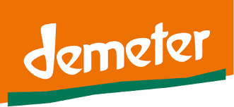DEMETER FRANCE