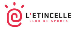 L&rsquo;ETINCELLE