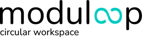 MODULOOP (CIRCULAR IMPACT)