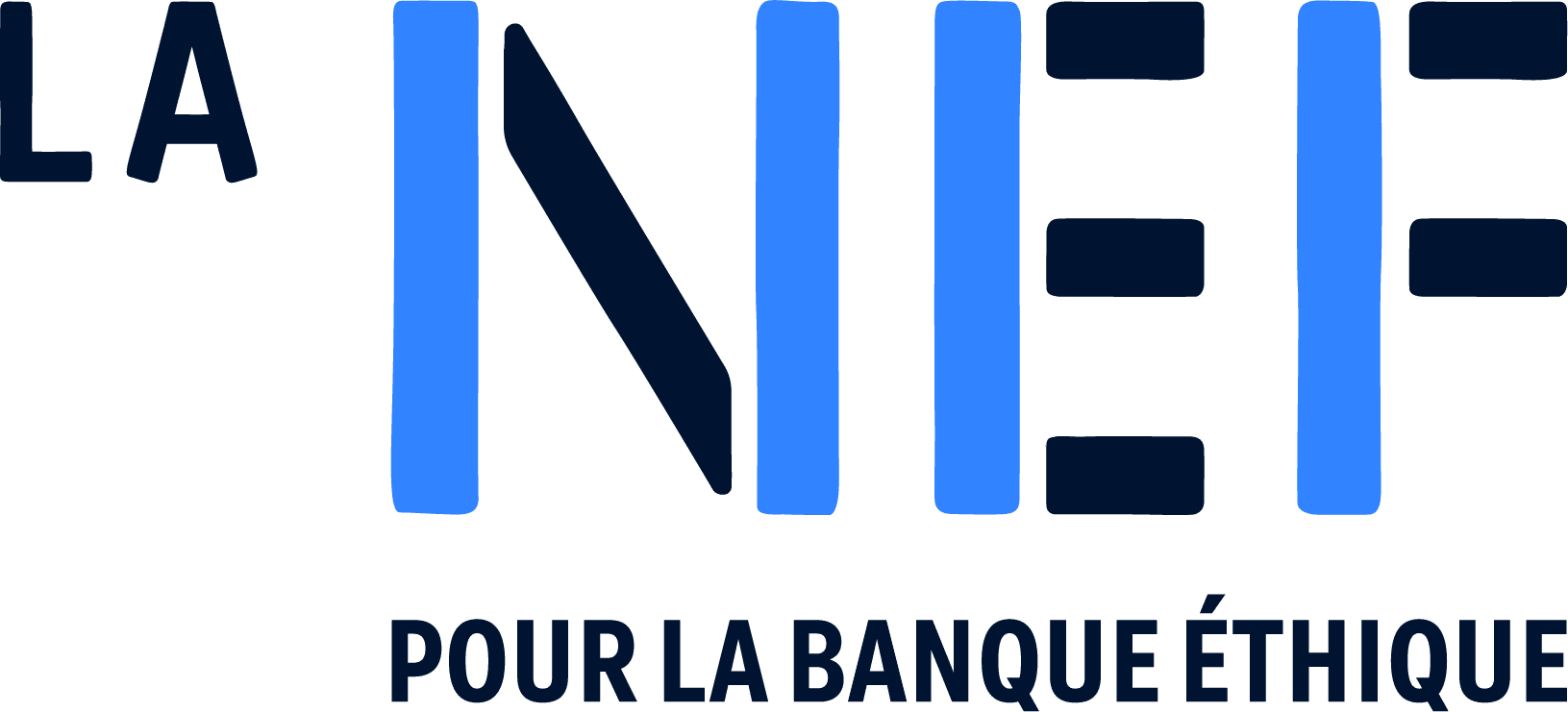 LA NEF